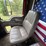 2006-mack-cxn613-t/a-truck-tractor-image-82