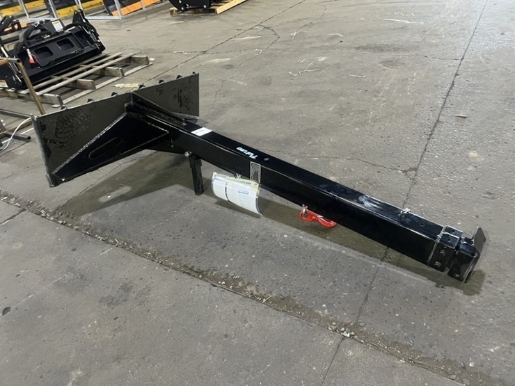 2026-future-ft-stb47-telescopic-boom-lift-image-2