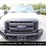 2012-ford-f250-xl-image-17
