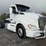 2020-kenworth-t680-image-3
