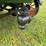 ford-model-t-image-44