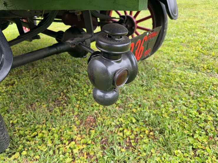 ford-model-t-image-44