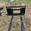 agt-skid-steer-pallet-forks.-image-1
