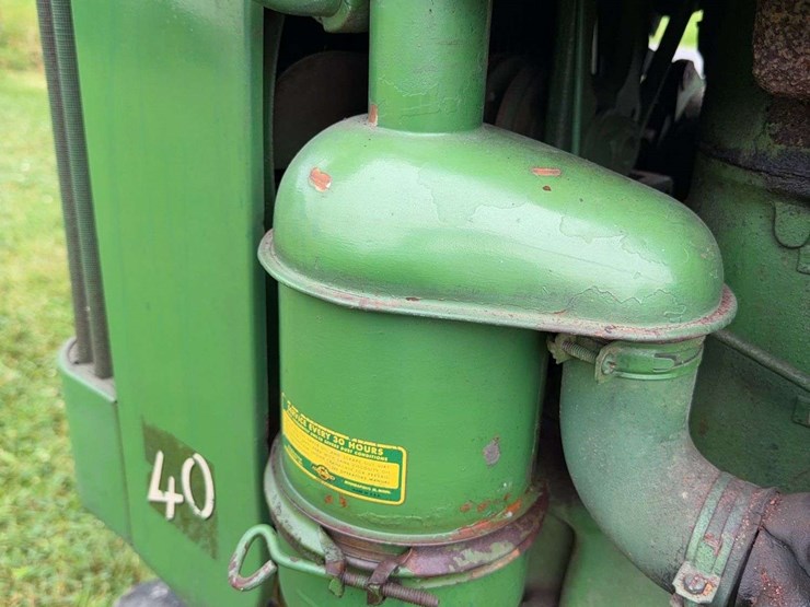 1955-john-deere-40-image-46