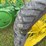 john-deere-1935-image-12