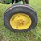 1959-john-deere-430-image-18