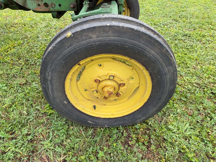 1959-john-deere-430-image-18