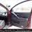 2009-nissan-murano-image-25