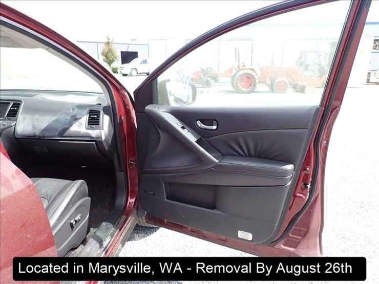 2009-nissan-murano-image-25