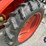 kubota-l175-image-24