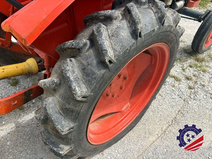 kubota-l175-image-24