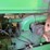 john-deere-br-image-30