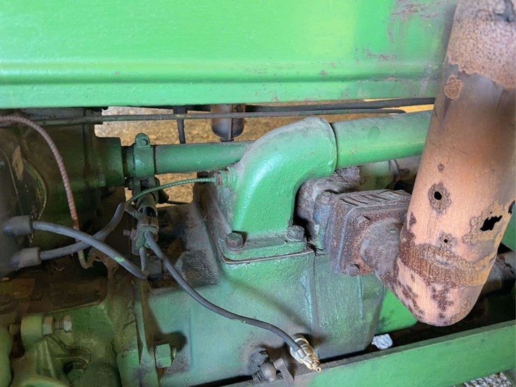 john-deere-br-image-30