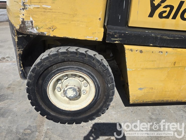 yale-glp050rg-image-12