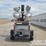 2018-wacker-neuson-ltv-6k-image-4