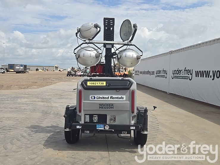 2018-wacker-neuson-ltv-6k-image-4