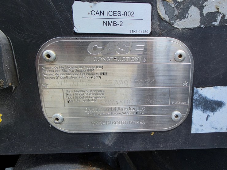 2018-case-cx57c-image-23