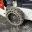 2020-bobcat-s64-image-13