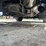 2016-isuzu-nrr-image-27