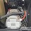 2022-wacker-neuson-ltv-6k-image-19