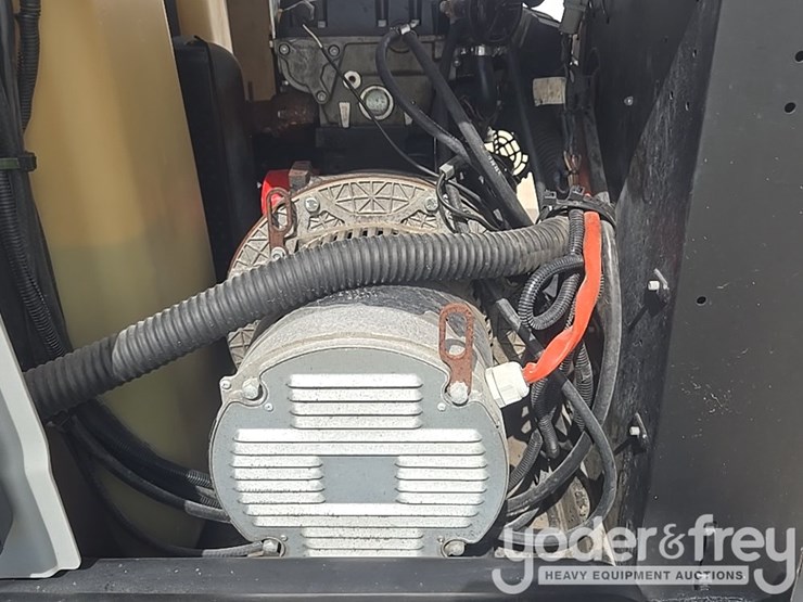 2022-wacker-neuson-ltv-6k-image-19