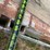 t/a-25’-gooseneck-trailer-image-15