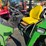 1993-john-deere-6300-image-6
