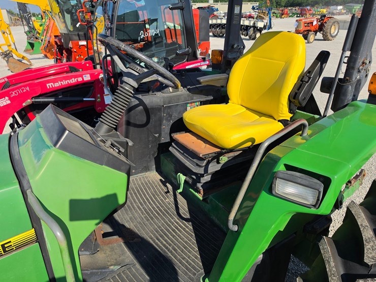 1993-john-deere-6300-image-6