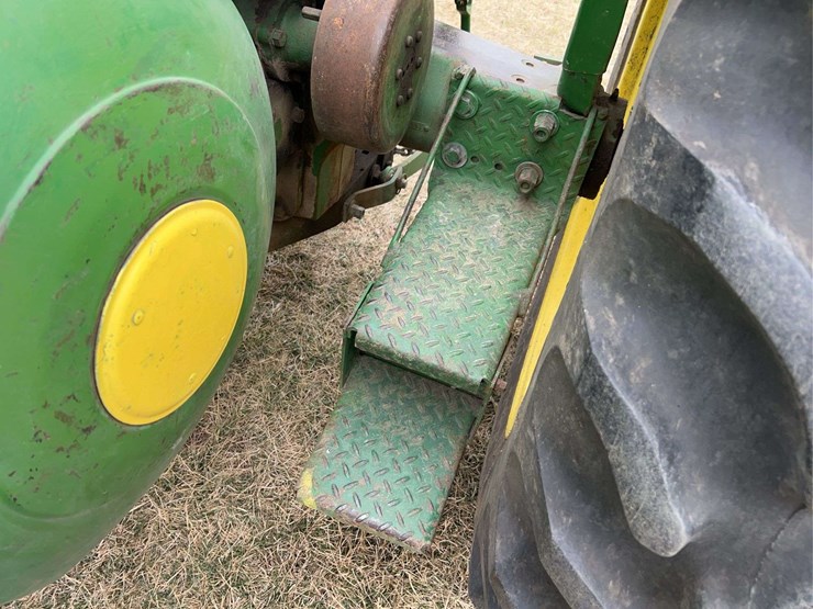 john-deere-model-a-image-51