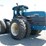 1997-new-holland-9682-image-4