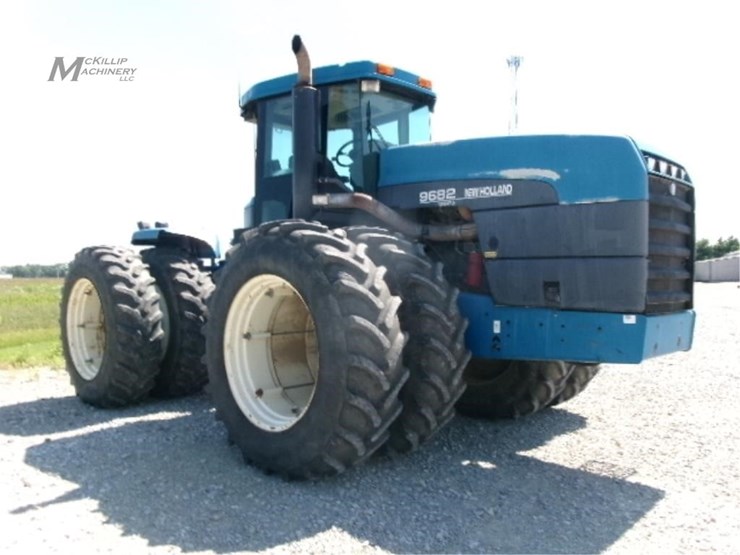 1997-new-holland-9682-image-4