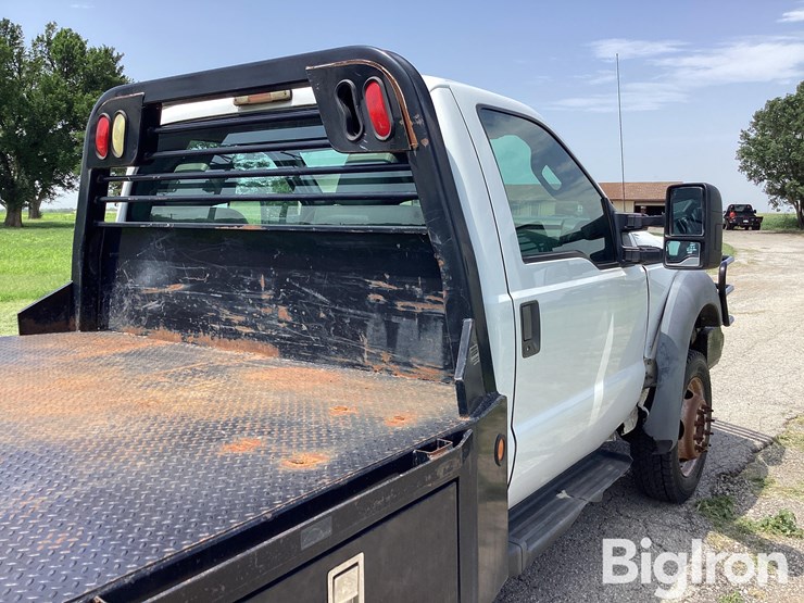 2011-ford-f550-xl-image-18