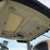 2024-john-deere-6r-155-image-5