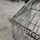 large-bird-cage-image-5