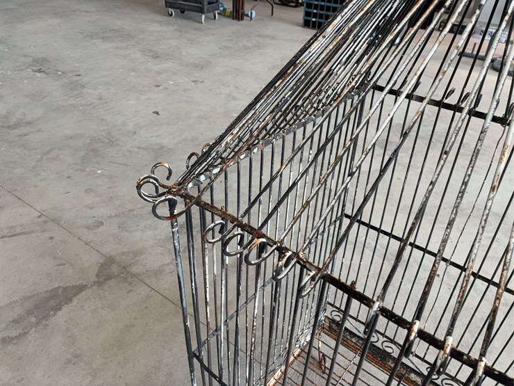 large-bird-cage-image-5