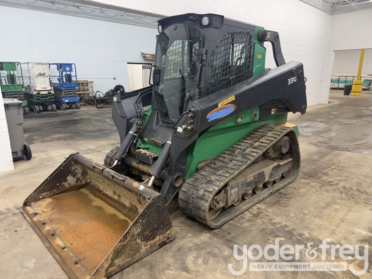 2018-deere-331g-image-1