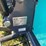 mx15rx-mini-excavator-image-2