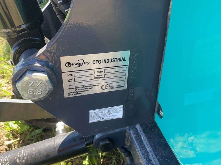 mx15rx-mini-excavator-image-2