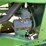 john-deere-model-a-image-20