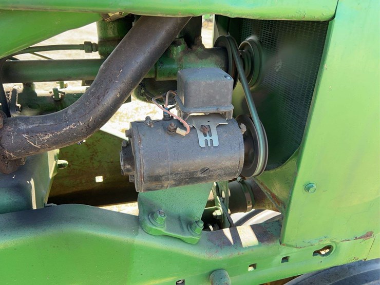 john-deere-model-a-image-20