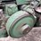 john-deere-model-b-image-45