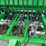 2009-john-deere-1590-image-4