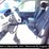 2012-chevrolet-tahoe-image-12