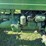 john-deere-m-image-24