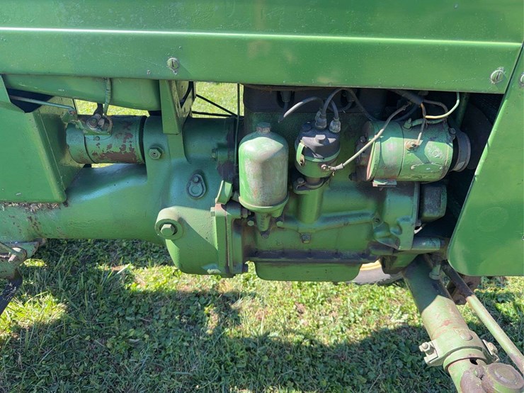 john-deere-m-image-24