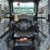 2020-bobcat-s64-image-12