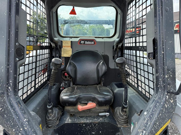 2020-bobcat-s64-image-12