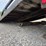 2002-international-durastar-4300-image-61