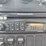 2002-international-durastar-4300-image-120