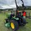 2025-john-deere-2025r-image-3